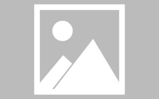 营口天台壁纸素材网站（天台墙壁设计图片）