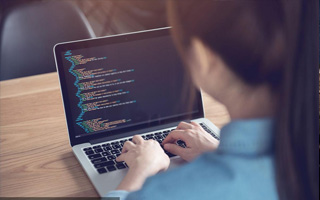 营口 ,php声明和调用变量的符号是什么？