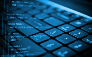 营口 mongo排序sort,php如何按顺序排列数组？